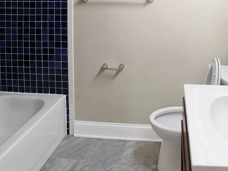 3032 Churchill Ct — Photo 27
