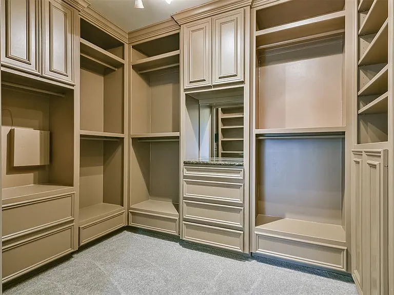 13707 Elm Shores Dr — Photo 10
