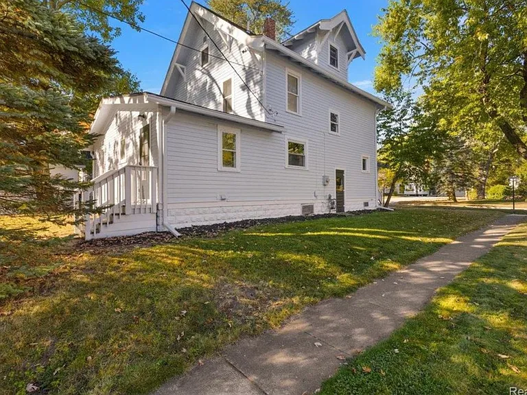 438 N Bailey St — Photo 47