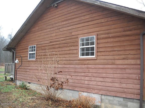 4th image of 7015 Lois Ln