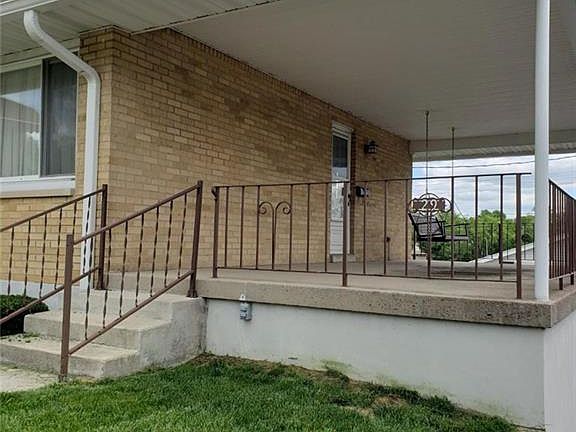 2nd image of 29 Terrace Park Blvd