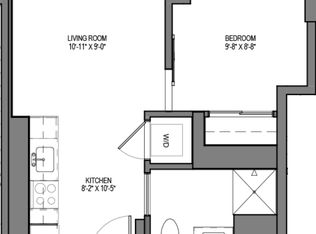 114 N Clark St, Chicago, IL 60602