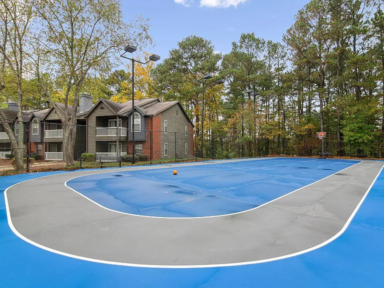 Woodmere Trace — Photo 22