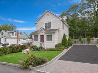 155 Broadway, Rocky Point, NY 11778