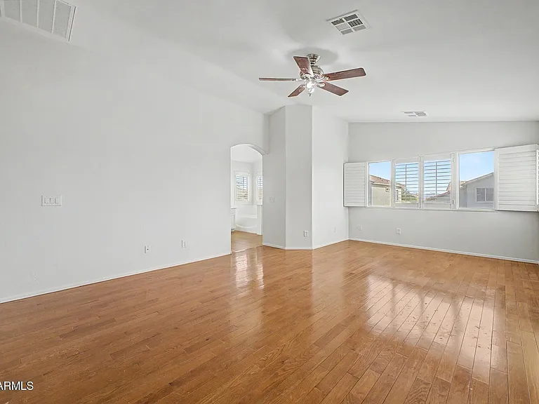 15449 W Tasha Cir — Photo 18