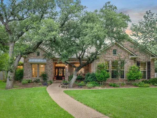 105 Royal Springs Ln, Crawford, TX 76638