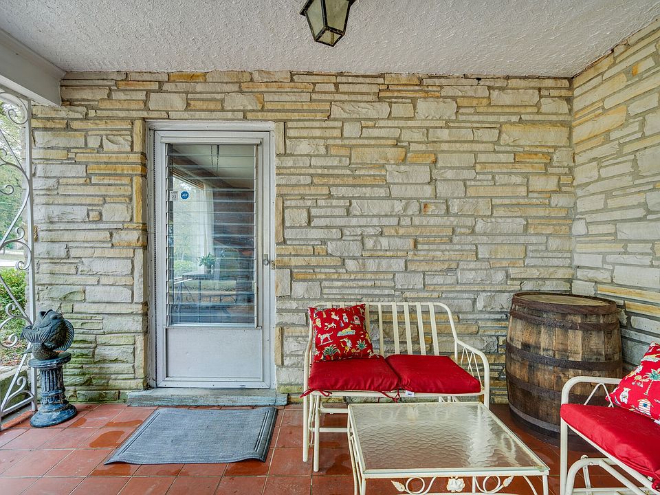 3901 Brush Hill Rd, Nashville, TN 37216 Zillow