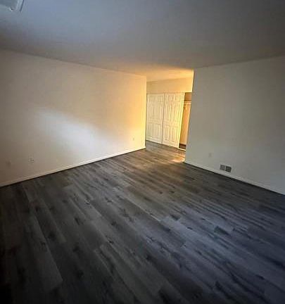 3rd image of 6760 Perry Penney Dr #109