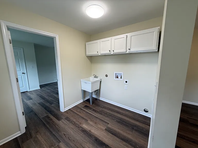 17915 W Sand Lake Rd — Photo 5