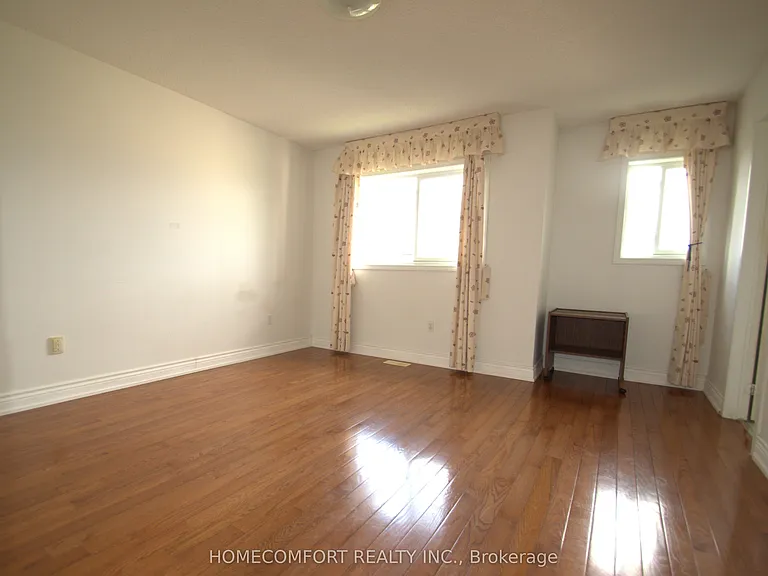 22 Interlacken Way — Photo 19