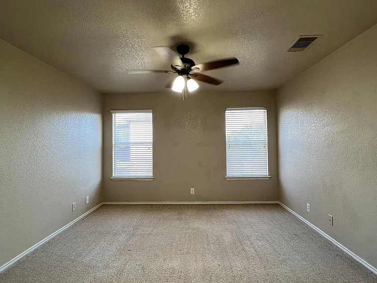 849 Barrel Point — Photo 25