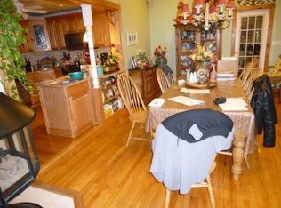 3444 2nd St, Oceanside, NY 11572