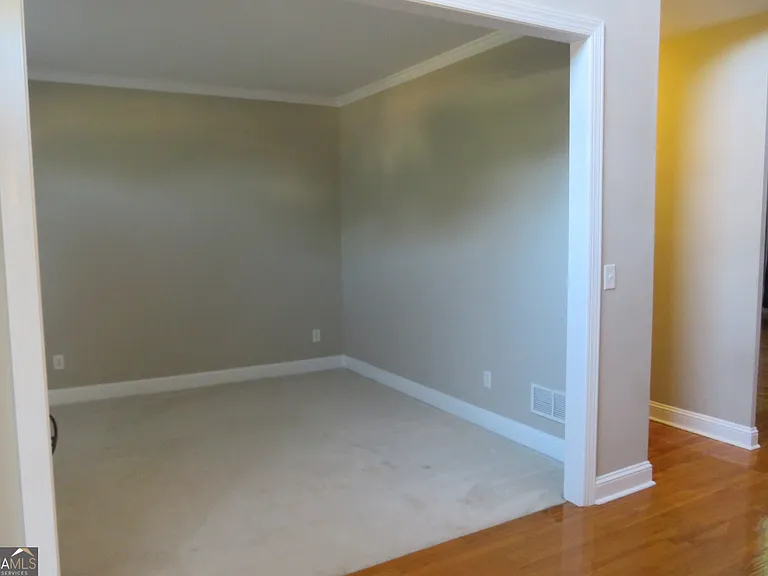 2205 Crescent Walk — Photo 11