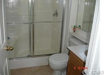 4th image of 12334 Lusitano Ct