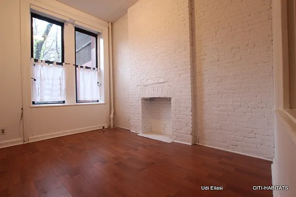 Rented by Citi-Village | media 22