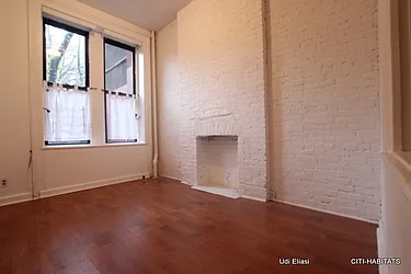 Rented by Citi-Village