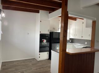 1723 Camino De La Costa, Redondo Beach, CA 90277