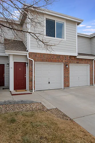 10336 W 55th Pl #204 Photo 1