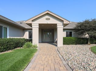 18014 Bent Tree Rdg, Council Bluffs, IA 51503