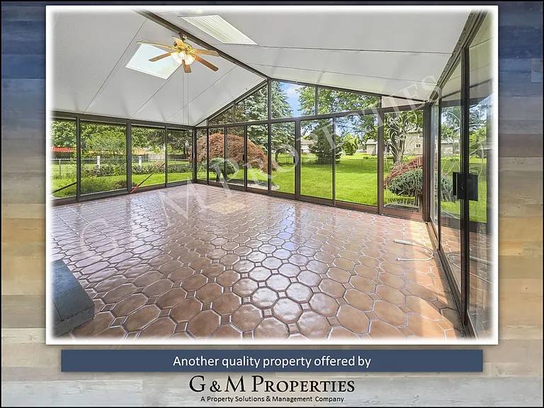 84 Cindy Ln — Photo 48