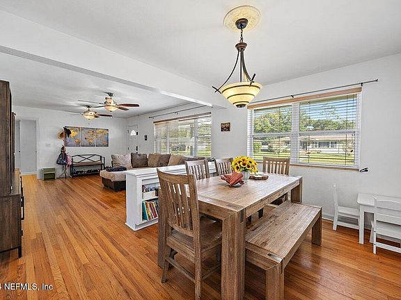 4th image of 2548 BUTTONWOOD Drive