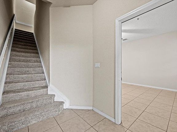 3rd image of 335 E Thatch Palm Cir APT 104
