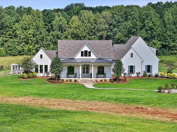 543 Clark Stables Rd, Brandon, MS 39047