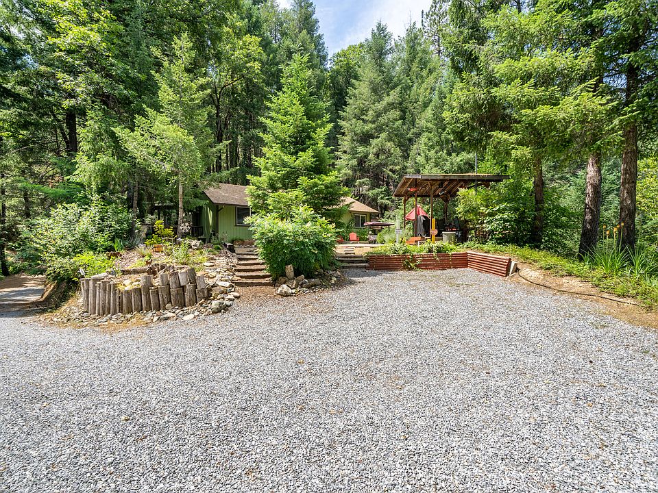 19656 Fall Creek Rd, Lakehead, CA 96051 Zillow