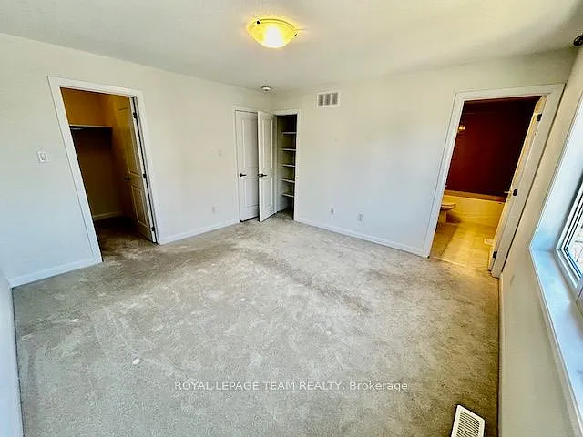 2597 River Mist Rd — Photo 37