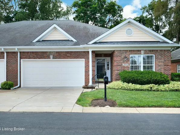 10512 Sawyer Pl, Louisville, KY 40241