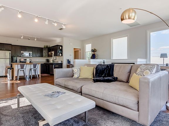 3rd image of 3824 Grand Ave S APT 3