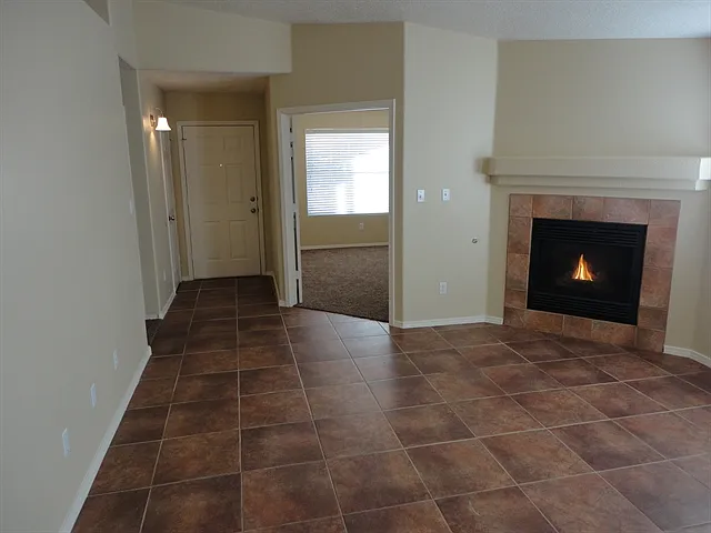 5363 Fossil Ridge Pl NW — Photo 6