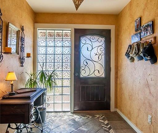 2nd image of 1218 Chariot Cir