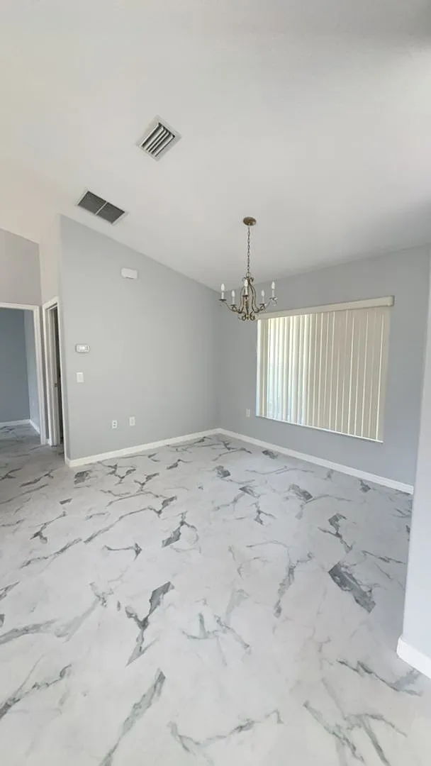 Building Photo - 2240 SW 156th Loop