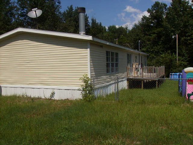 2nd image of 1912 Olin Rd