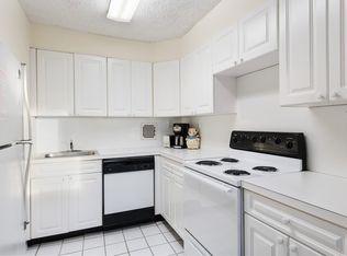 167-05 12th Ave APT 7B, Queens, NY 11357