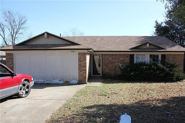 1st image of 5907 Willow Branch Dr