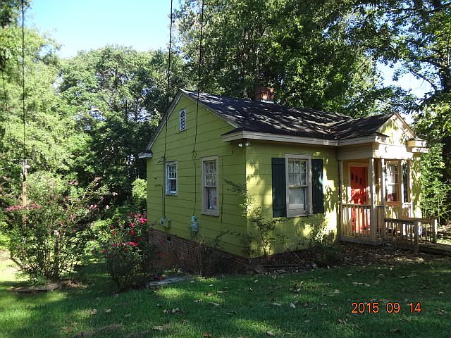 2nd image of 108 Cochran Block