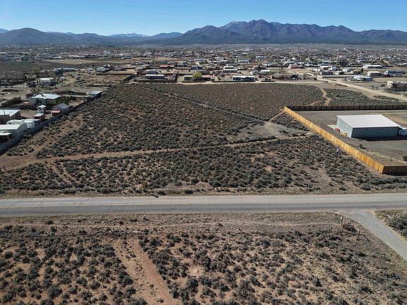 4th image of W Romero Rd