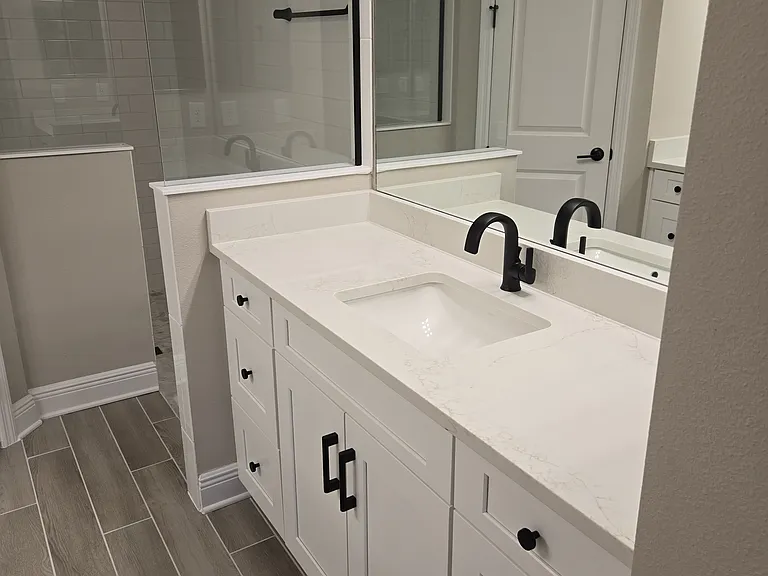 10105 Lake Wales Cir — Photo 17