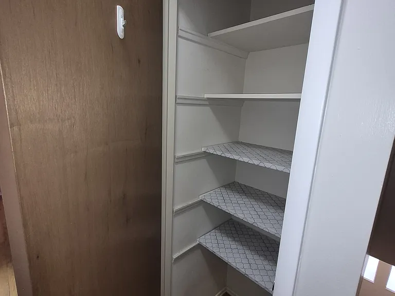 140 Cedar Ct — Photo 14