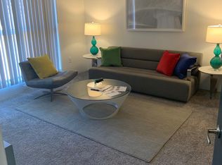 4883 Rolando Ct #8, San Diego, CA 92115