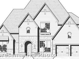 3 Solebrook Path, The Woodlands, TX 77375