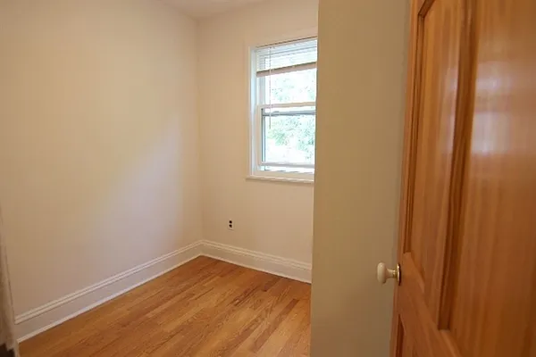 Rented by Citi Habitats | media 8