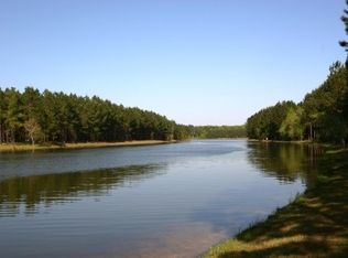 66 Hampton Lake Dr, Bluffton, SC 29910