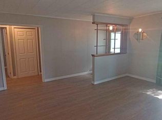 1422 Aubin Rd, Windsor, ON N8Y4E9