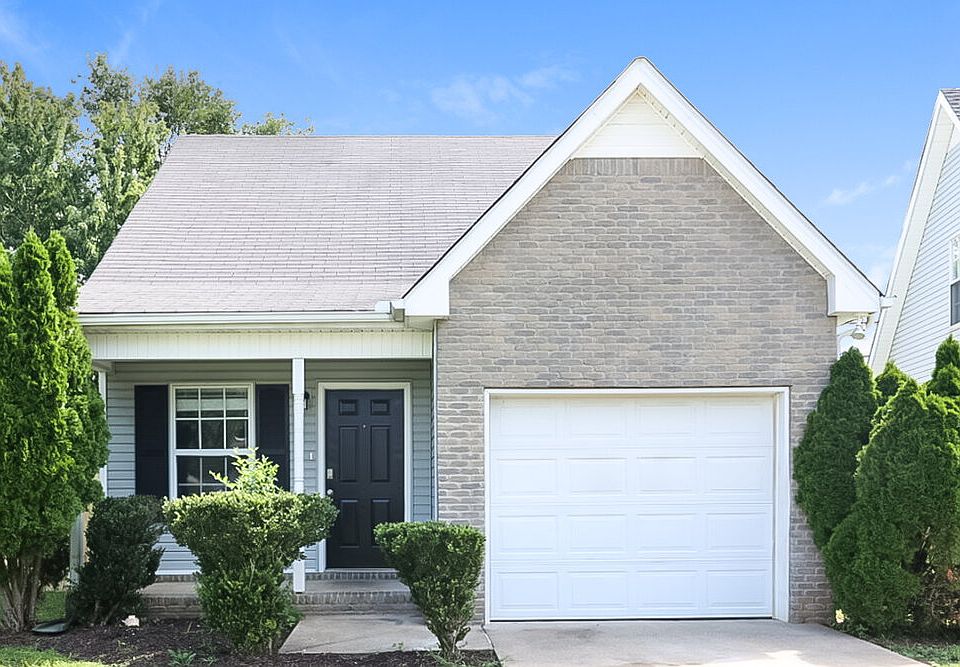 1st image of 106 Meigs Dr