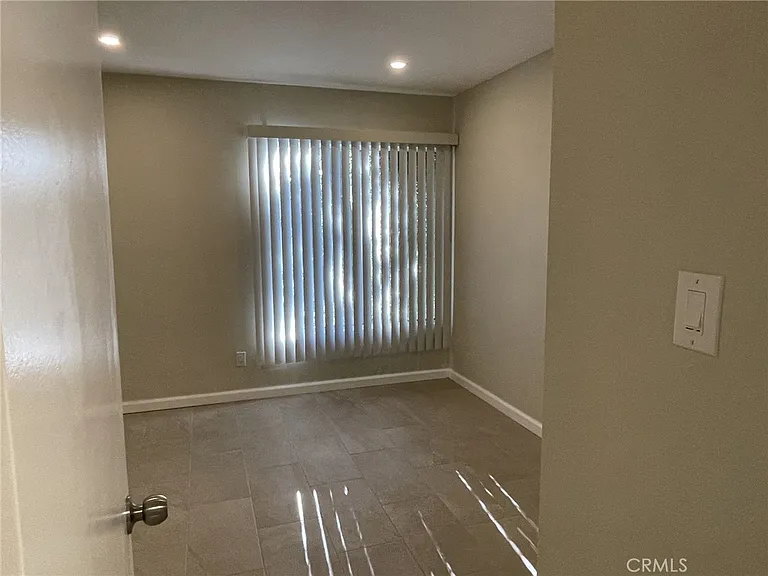 5700 Etiwanda Ave #240 — Photo 16
