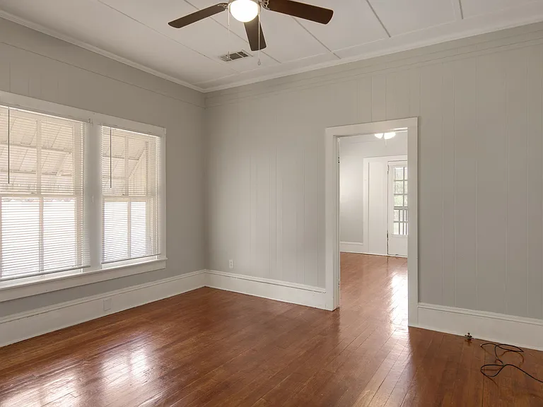 218 Jackson St #A — Photo 14