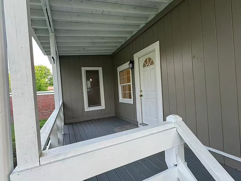 3931 Pioneers Blvd — Photo 2